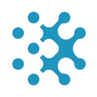 Covalent Labs logo - Similar company to Covalent Ai