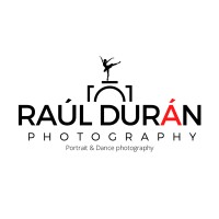 Raul Duran Photography