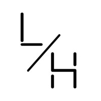 Level Hospitality Group logo - Similar company to Websolvers