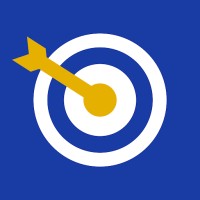 Acehours logo - Similar company to Stayright Consultancy Pvt Ltd