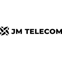 JM TELECOM logo - Similar company to Jmtelcom