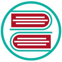 Bookly Stores logo - Similar company to Bookly