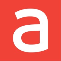 Aldim.az logo - Similar company to Ulvi Nasa Human Exploration Rover Challenge 2023 Team