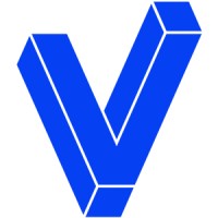 visunext logo - Similar company to Fox Av