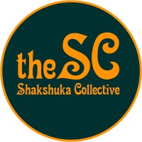 the ShakShuka Collective logo - Similar company to Théâtre Mariska