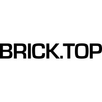 Brick Top AB logo - Similar company to Desider Ab