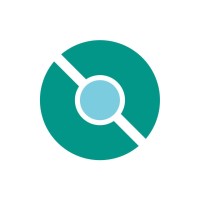 Convergence international logo - Similar company to Put Data First Conference