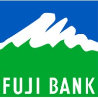 Fuji Bank Ltd