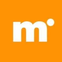 Memphremagog logo - Similar company to Forci