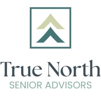 True North Senior Advisors logo - Similar company to Vascular Solutions