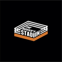 The Novick's Stadium Groupe logo - Similar company to Mon Coco