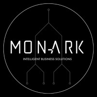 MONARK GmbH logo - Similar company to Convios Consulting Gmbh