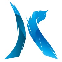 Keengo