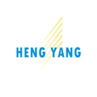 HENGYANG STEEL FIBER CO.,LIMITED logo - Similar company to Lanmix Steel Fiber Manufacturer