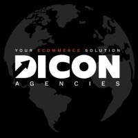 Dicon Agencies logo - Similar company to Whatflow-Whatsapp Automation