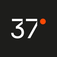 Studio 37 logo - Similar company to Appwise (Part Of Wisemen)