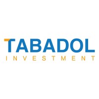 Tabadol Investment logo - Similar company to Tabadol Trading