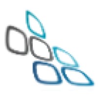 Navigator Systems Ltd