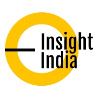 Insight India Recruitment logo - Similar company to Truecruit India Pvt. Ltd.