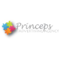 Princeps Advertising logo - Similar company to Pulse Homes