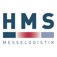Hansa-Messe-Speed GmbH logo - Similar company to Agentur Bauwerk E.K.