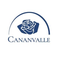 Cananvalle Roses logo - Similar company to Rosadex Cía. Ltda.