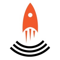 Launch Wireless logo - Similar company to Exclusive Wireless, Inc.