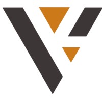 KV Pallets logo - Similar company to Brampton Pallet Inc.