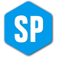 Southern Packaging LP logo - Similar company to Sure Pack, Llc