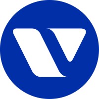 Le Vecteur | Simplifier la RSE, amplifier votre impact logo - Similar company to Amadpa