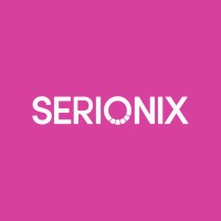 Serionix, Inc. logo - Similar company to Statis Fund