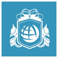 New World Group logo - Similar company to Algbra
