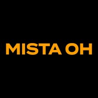 Mista Oh NYC logo - Similar company to Workonward (Wow) Your Job, On The Map 📍