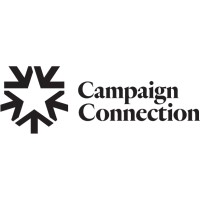 Campaign Connection logo - Similar company to Expensewatch