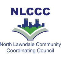 NORTH LAWNDALE COMMUNITY COORDINATING COUNCIL logo - Similar company to North Chicago Community Partners (Nccp)