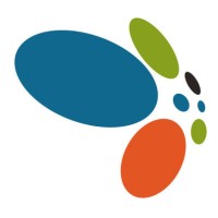 T3R logo - Similar company to Technostorage
