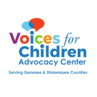 Voices For Children Advocacy Center