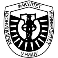Faculty of Medicine, University of Niš logo - Similar company to Grattitude.Es