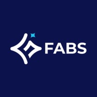 fabs-uae logo - Similar company to Fabs Infotech