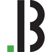 Balance Strategic Capital logo - Similar company to Elevate Business Transformation