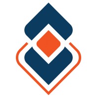 INDATEK logo - Similar company to Greeneco Environment Global