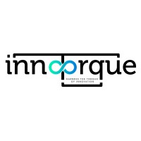 InnoTorque logo - Similar company to Palmma Global