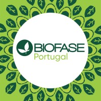 Biofase Portugal logo - Similar company to Pjp Eye Ltd.