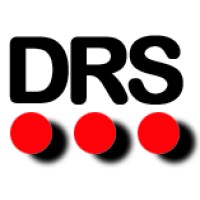 DRS Installatietechniek B.V. logo - Similar company to Jarola