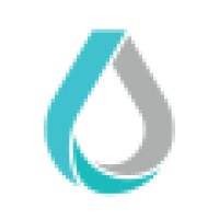 Dalsa Corp.