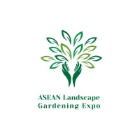 ASEAN Landscape & Gardening Expo logo - Similar company to Budapest Spas