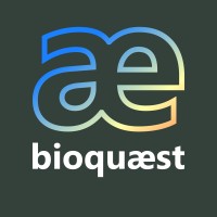 bioquæst logo - Similar company to Key2Biotics