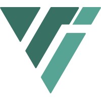 vertinence logo - Similar company to Heedgi