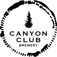 Canyon Club Brewery logo - Similar company to Trusource Consulting Group Llc