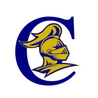 Cumberland Academy logo - Similar company to A+ Academy